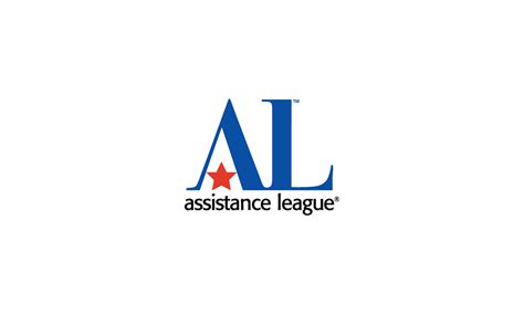 the assistance league